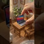 Thumbnail of new posts 001