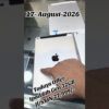 Thumbnail of new posts 130