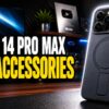 Thumbnail of related posts 157