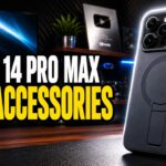 Thumbnail of new posts 048