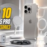 Thumbnail of new posts 200
