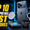 Thumbnail of related posts 020