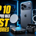 Thumbnail of new posts 069