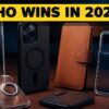 Thumbnail of related posts 020