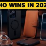 Thumbnail of new posts 112