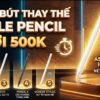 Thumbnail of new posts 094