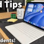 Thumbnail of new posts 044