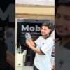 Thumbnail of related posts 157