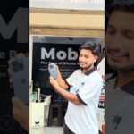 Thumbnail of new posts 146