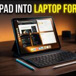 Thumbnail of new posts 107