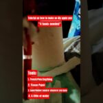 Thumbnail of new posts 177