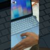 Thumbnail of new posts 127
