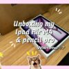 Thumbnail of related posts 017