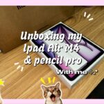 Thumbnail of new posts 137