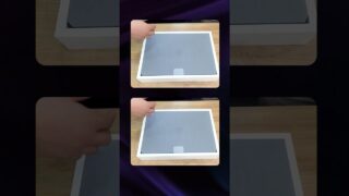 Thumbnail of post image 049