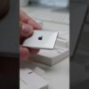 Thumbnail of new posts 024