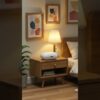 Thumbnail of new posts 047