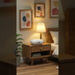 Thumbnail of new posts 149