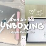 Thumbnail of new posts 020