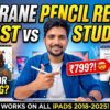 Thumbnail of new posts 156