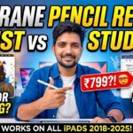 Thumbnail of new posts 074