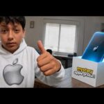 Thumbnail of new posts 124