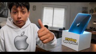 Thumbnail of post image 111