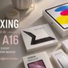 Thumbnail of new posts 125