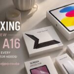 Thumbnail of new posts 167