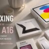 Thumbnail of related posts 112
