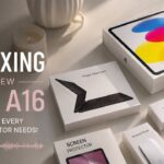 Thumbnail of new posts 077