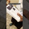 Thumbnail of related posts 016