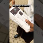 Thumbnail of new posts 067