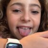 Thumbnail of new posts 080