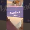Thumbnail of new posts 134