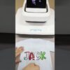 Thumbnail of new posts 145