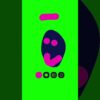 Thumbnail of new posts 022