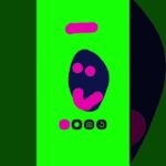 Thumbnail of new posts 109