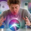 Thumbnail of new posts 073