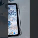 Thumbnail of new posts 010