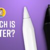 Thumbnail of new posts 015