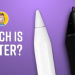Thumbnail of new posts 181