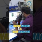 Thumbnail of new posts 062