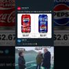 Thumbnail of related posts 160