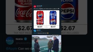 Thumbnail of post image 135