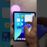 Thumbnail of new posts 011