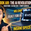 Thumbnail of new posts 130