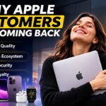 Thumbnail of new posts 112