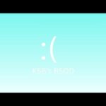 Thumbnail of new posts 172