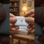 Thumbnail of new posts 093
